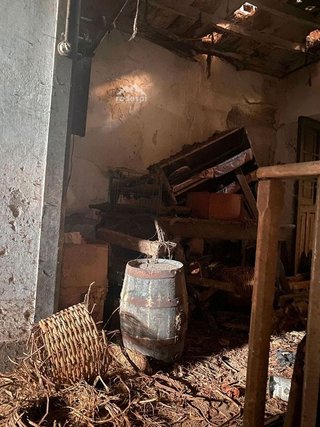 Casa adosada en venta en Cañiza (A)