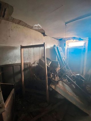 Casa adosada en venta en Cañiza (A)