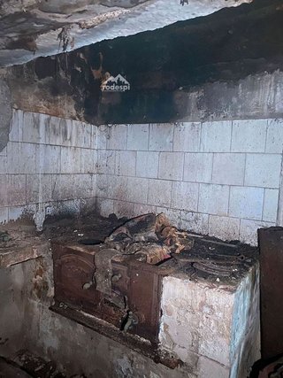 Casa adosada en venta en Cañiza (A)