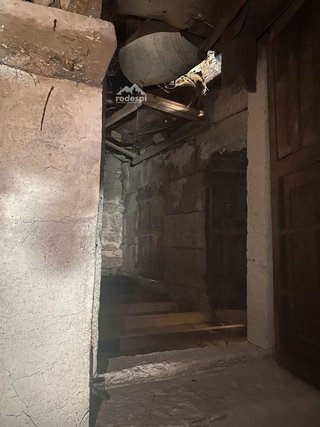Casa adosada en venta en Cañiza (A)