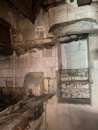 Casa adosada en venta en Cañiza (A)