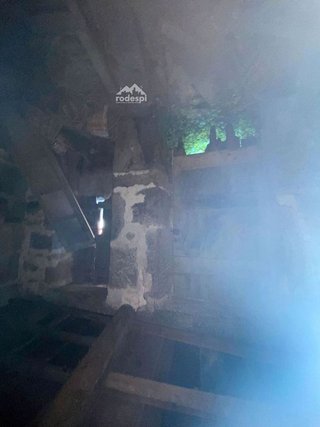 Casa adosada en venta en Cañiza (A)