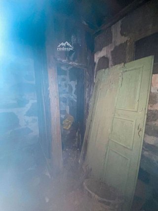 Casa adosada en venta en Cañiza (A)