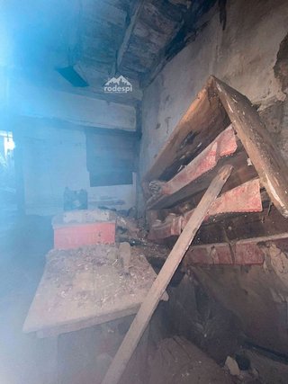 Casa adosada en venta en Cañiza (A)