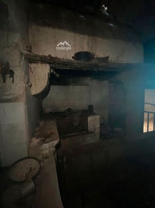 Casa adosada en venta en Cañiza (A)