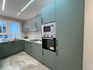 Chalet en venta en Centro en Villarreal