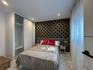 Chalet en venta en Centro en Villarreal