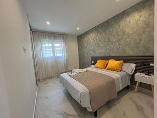 Chalet en venta en Centro en Villarreal