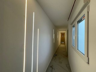 Chalet en venta en Centro en Villarreal