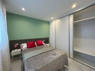 Chalet en venta en Centro en Villarreal