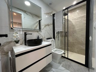 Chalet en venta en Centro en Villarreal