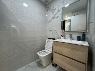 Chalet en venta en Centro en Villarreal