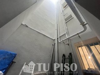 Local comercial en venta en Universidad - Malasaña en Madrid