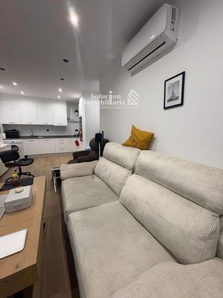 Piso en venta en Garrido Sur - Estación Sur en Salamanca