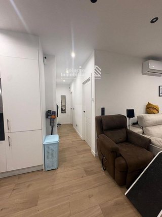 Piso en venta en Garrido Sur - Estación Sur en Salamanca