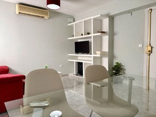 Piso en venta en Huerta de la Reina - Trassierra en Córdoba