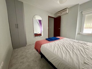 Piso en venta en Huerta de la Reina - Trassierra en Córdoba