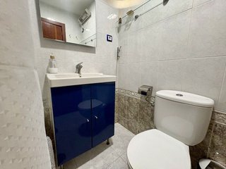 Piso en venta en Huerta de la Reina - Trassierra en Córdoba