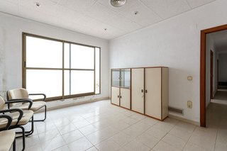 Piso en venta en Centro en Gandia