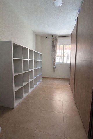 Piso en venta en Roquetas Centro en Roquetas de Mar