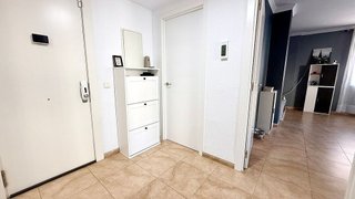 Piso en venta en Roquetas Centro en Roquetas de Mar