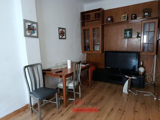 Piso en venta en Centro en Logroño