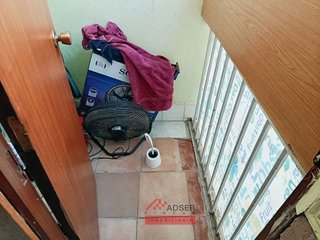 Piso en venta en Centro en Logroño