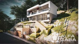 Terreno en venta en Urbanitzacions en Lloret de Mar