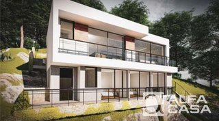 Terreno en venta en Urbanitzacions en Lloret de Mar
