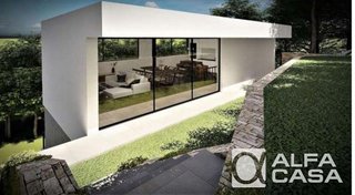 Terreno en venta en Urbanitzacions en Lloret de Mar