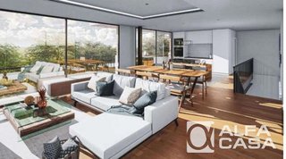 Terreno en venta en Urbanitzacions en Lloret de Mar
