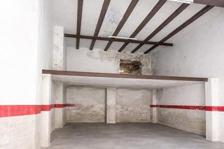 Local comercial en venta en El Cabanyal- El Canyamelar en Valencia