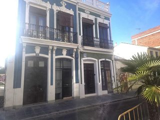 Local comercial en venta en El Cabanyal- El Canyamelar en Valencia