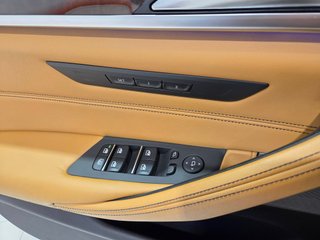 BMW Serie 5 2020