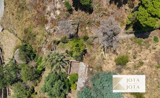 Solar en venta en Roca Grossa - Serra Brava en Lloret de Mar