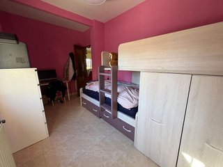 Chalet en venta en Urbanizaciones en Llíria