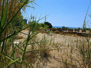 Terreno en venta en Teià