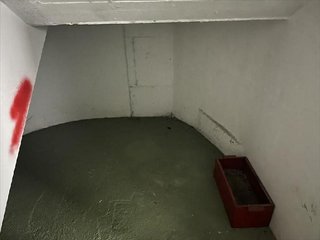 Trastero en venta en Travesía de Vigo - San Xoán en Vigo