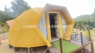 Chalet en venta en Urbanitzacions en Lloret de Mar