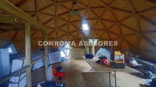 Chalet en venta en Urbanitzacions en Lloret de Mar