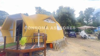 Chalet en venta en Urbanitzacions en Lloret de Mar
