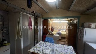 Chalet en venta en Urbanitzacions en Lloret de Mar
