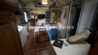 Chalet en venta en Urbanitzacions en Lloret de Mar