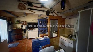 Chalet en venta en Urbanitzacions en Lloret de Mar