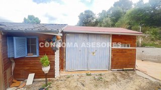 Chalet en venta en Urbanitzacions en Lloret de Mar