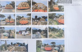 Chalet en venta en Urbanitzacions en Lloret de Mar