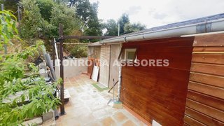 Chalet en venta en Urbanitzacions en Lloret de Mar