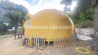 Chalet en venta en Urbanitzacions en Lloret de Mar