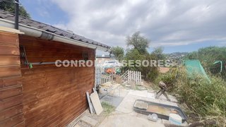 Chalet en venta en Urbanitzacions en Lloret de Mar