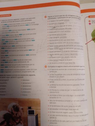 2BTX LLENGUA Y LITER CATAL CM ED23